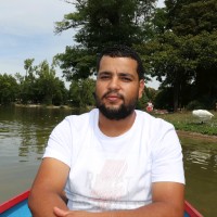 Moez Bounouh