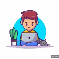 Akash Chavan