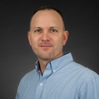 Daryl Schroeder