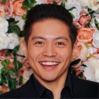 Artemio Marquez