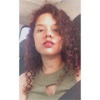Paola Benítez González