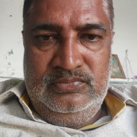 Shivkumar R