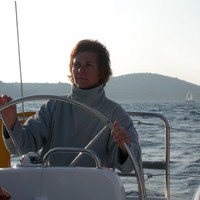 Christiane Baudraz