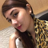 Nj Banayat