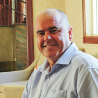 John Donnelly