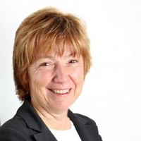Linda Ferguson