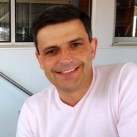 Armindo Mendes