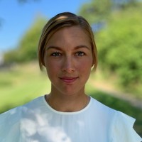 Moa Malmberg