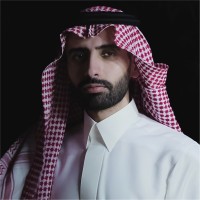Thamer S. Altamimi