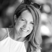 Heather Perreault