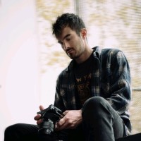 Mathias Miro