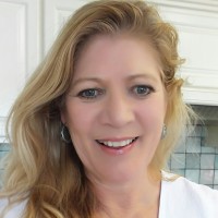 Jen Dev