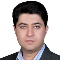 Majid Rahmati