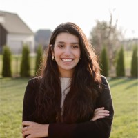 Sereen Jaber
