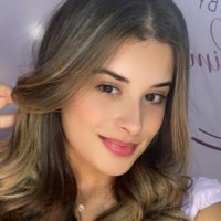 Maria Luiza Bernardes Martins
