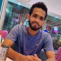 Saif Shaikh