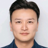 Wang Gang