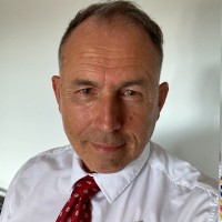 Raphaël Bernard