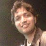 Imran Shaikh