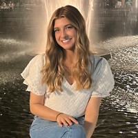 Tara Jacobson