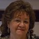 Carol Ann Wilson