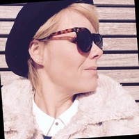 Wendy Seegers
