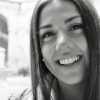 Giulia Tarquinio