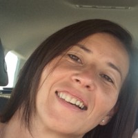 Vania Nicoletti