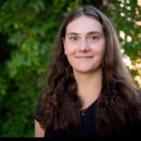 Lea Marx