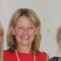 Gina Huntrod Bramley