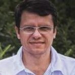 Luciano Jose Silva E Cunha