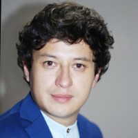 Mizael Abraham Rodríguez Ortiz