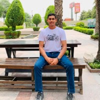 Varun Malik