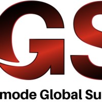 Indomode Global Supply EU