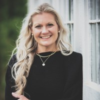 Heidi G. Olson, MBA