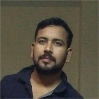 Prabhat Ranjan Singh