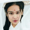 Frince Lyn