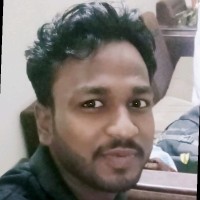 Manish Vishwakarma