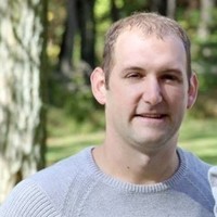 Matt Kujawa