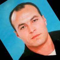 Saïd Laaroussi