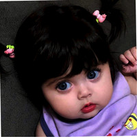 Huda Almawali