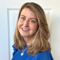 Jennifer Mahoney