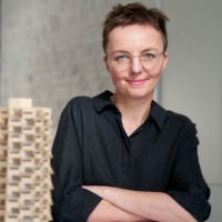 Katarzyna Waloryszak