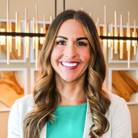 Abby Schmidt