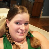 Jennifer Cady