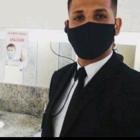 Silva Alisson