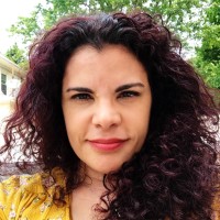 Leonor Suarez
