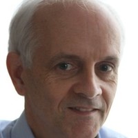 Torsten Krause