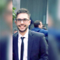 Marco Iandolo