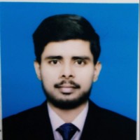 Anees ashfaq